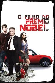 Assistir O Filho do Prêmio Nobel online