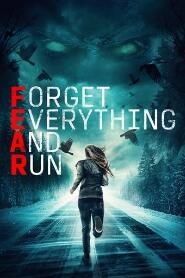 Assistir F.E.A.R. online