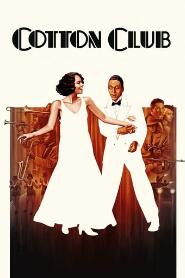 Assistir Cotton Club online