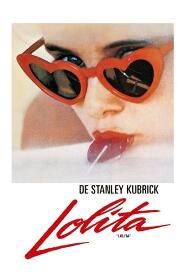 Assistir Lolita online