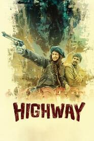 Assistir Highway online