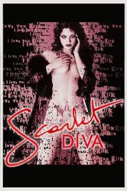 Assistir Scarlet Diva online