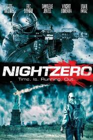 Assistir Night Zero online