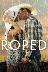 Assistir Roped online