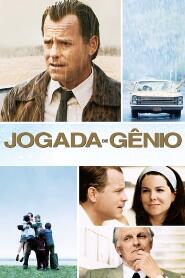 Assistir Jogada de Gênio online