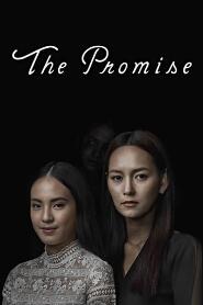 Assistir The Promise online