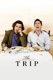 Assistir The Trip online