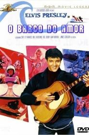 Assistir O Barco do Amor online