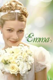 Assistir Emma online