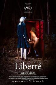 Assistir Liberté online