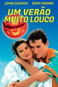 Assistir Um Verão Muito Louco online