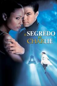 Assistir O Segredo de Charlie online