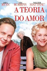 Assistir A Teoria do Amor online