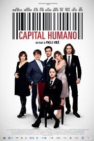 Assistir Capital Humano online