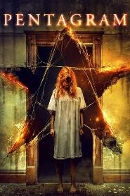 Assistir Pentagram online