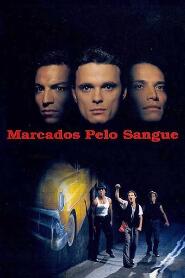 Assistir Marcados Pelo Sangue online