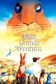 Assistir Uma Grande Aventura online