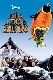 Assistir A Ilha no Topo do Mundo online