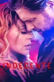 Assistir Indecente online