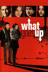 Assistir What Goes Up online