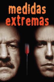 Assistir Medidas Extremas online