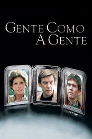 Assistir Gente Como a Gente online