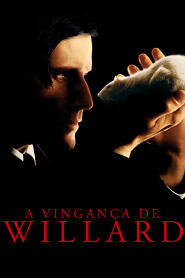 Assistir A Vingança de Willard online