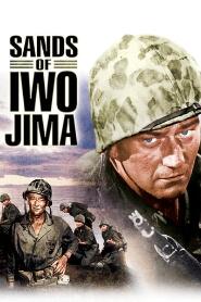 Assistir Iwo Jima - O Portal da Glória online