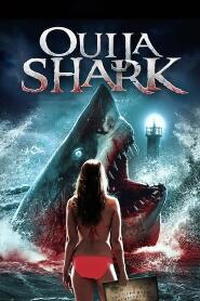 Assistir Ouija Shark online