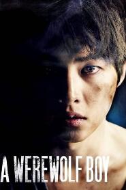 Assistir A Werewolf Boy online