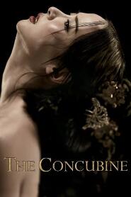 Assistir The Concubine online