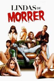 Assistir Linda de Morrer online