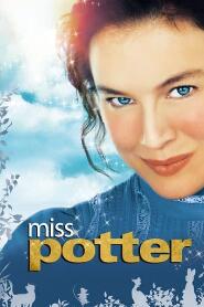 Assistir Miss Potter online