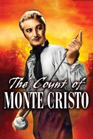 Assistir O Conde de Monte Cristo online