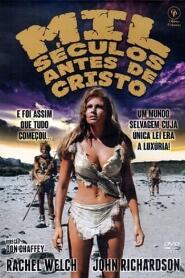 Assistir Mil Séculos Antes de Cristo online