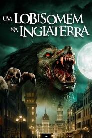 Assistir A Werewolf in England online