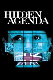 Assistir Agenda Secreta online