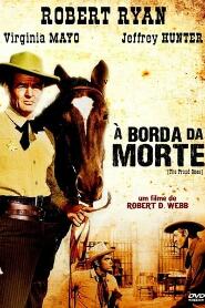 Assistir A Borda da Morte online