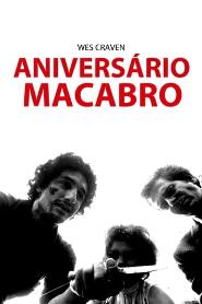 Assistir Aniversário Macabro online