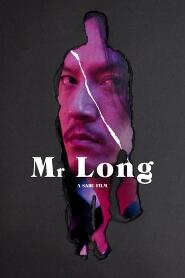 Assistir Mr. Long online