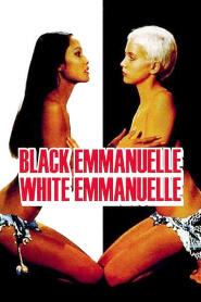 Assistir Black Emmanuelle, White Emmanuelle online