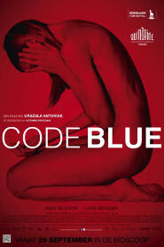 Assistir Code Blue online