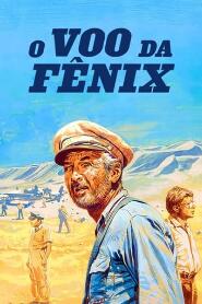 Assistir O Vôo da Fênix online