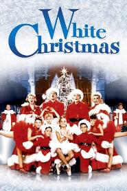 Assistir Natal Branco online