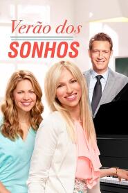 Assistir Verão dos Sonhos online