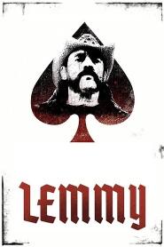 Assistir Lemmy online