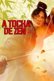 Assistir A Tocha de Zen online