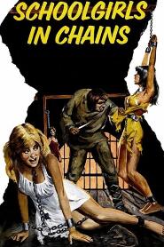 Assistir Schoolgirls in Chains online