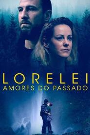 Assistir Lorelei online