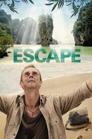 Assistir Escape online